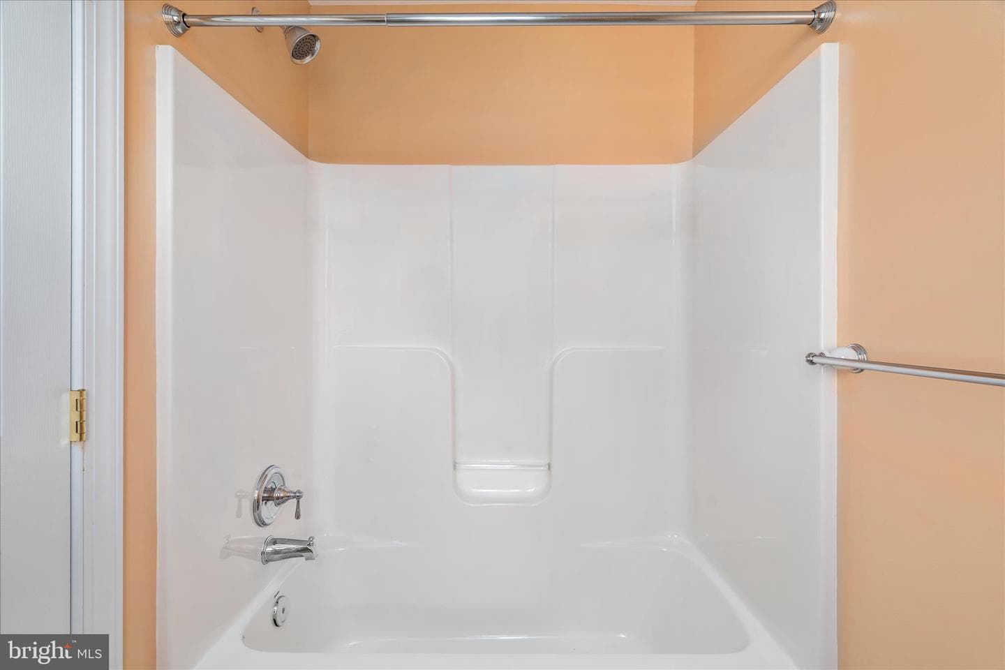 106 Doolin Avenue photo 43