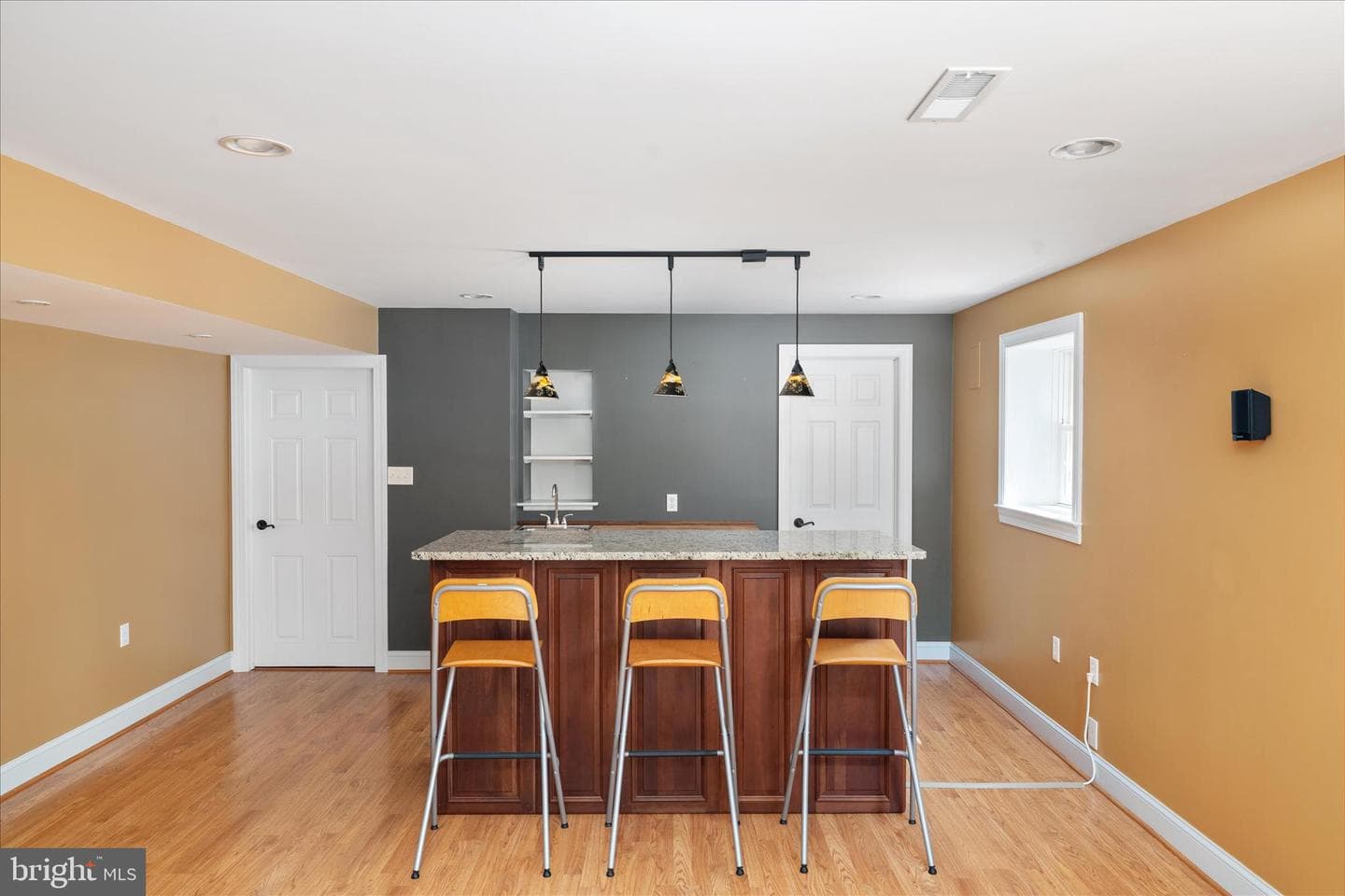 106 Doolin Avenue photo 49