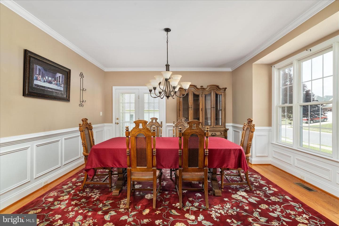 106 Doolin Avenue photo 6