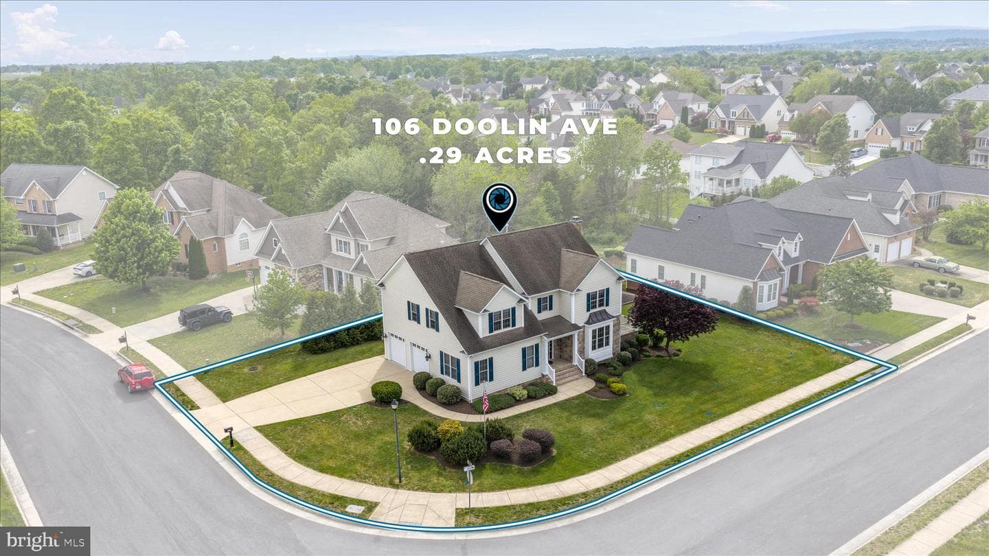 106 Doolin Avenue photo 63