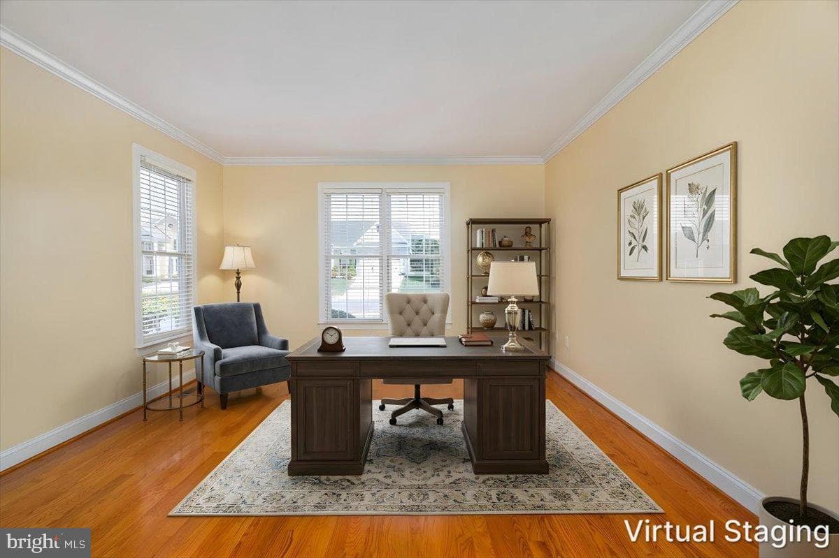 106 Doolin Avenue photo 8