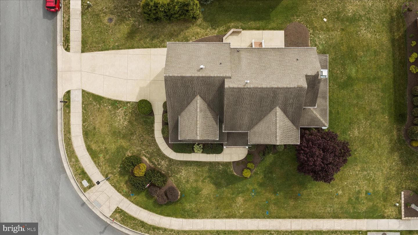 106 Doolin Avenue photo 83