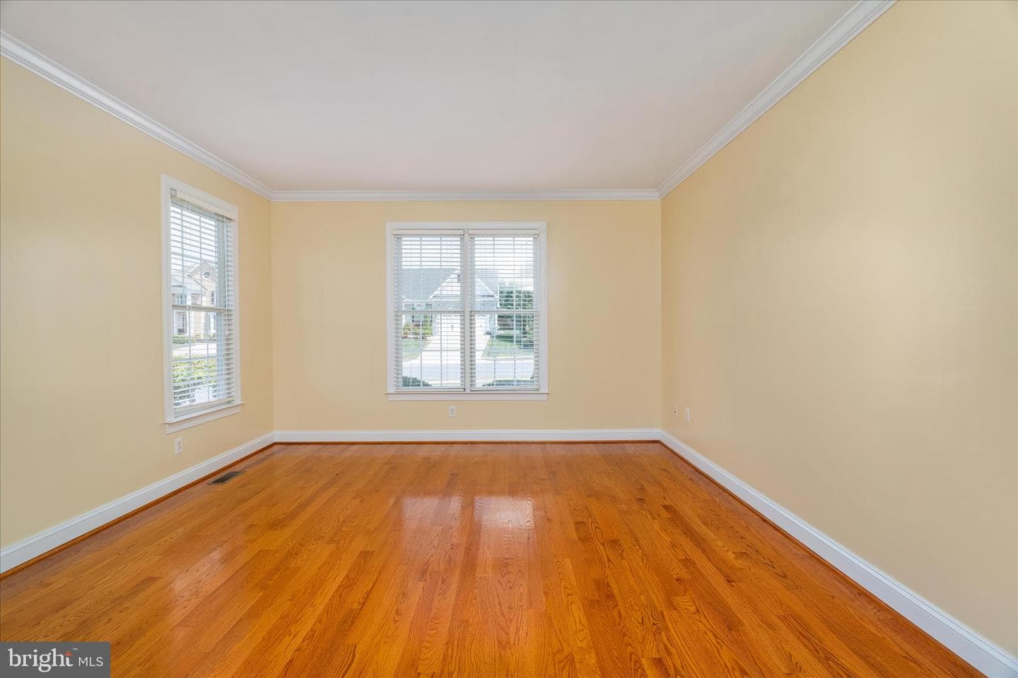 106 Doolin Avenue photo 9
