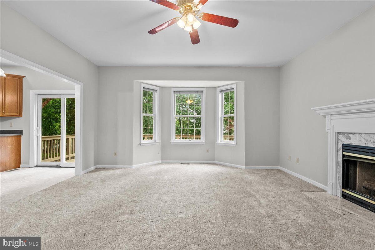 120 First Manassas Place photo 11