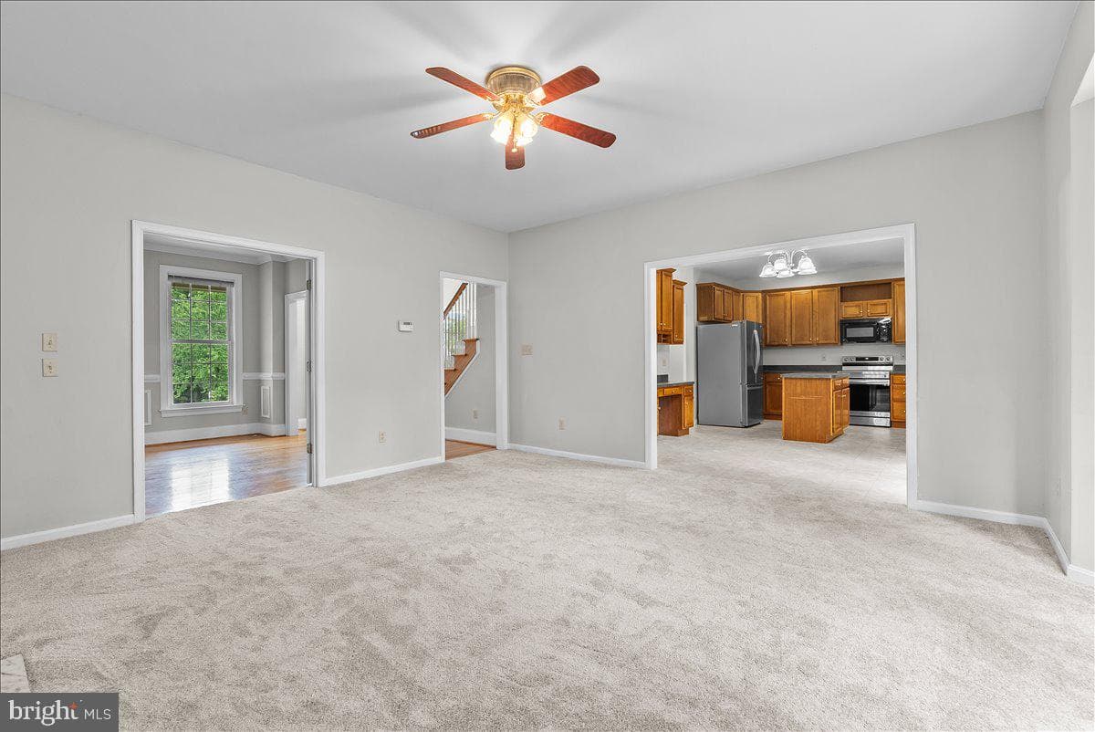 120 First Manassas Place photo 13