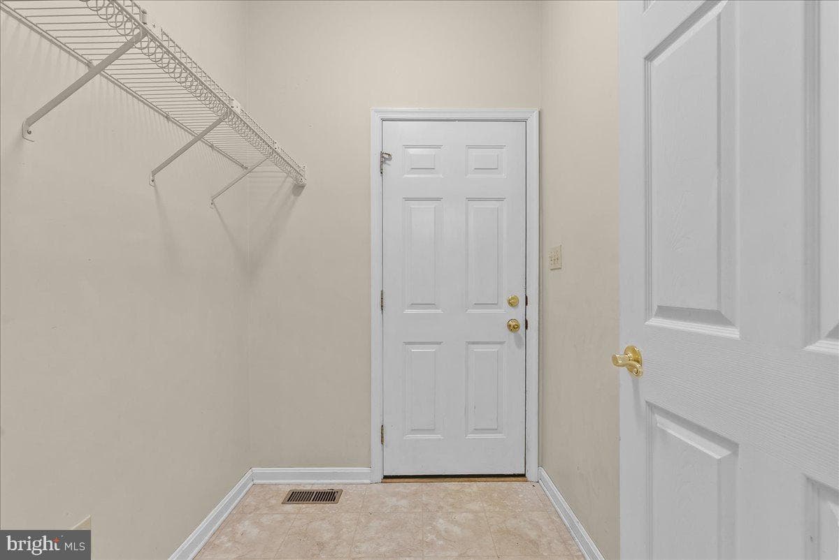120 First Manassas Place photo 21