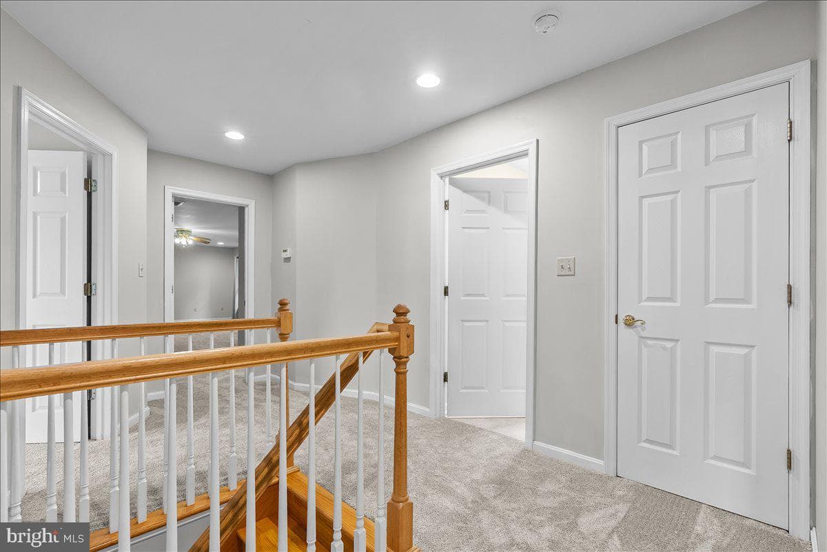 120 First Manassas Place photo 23