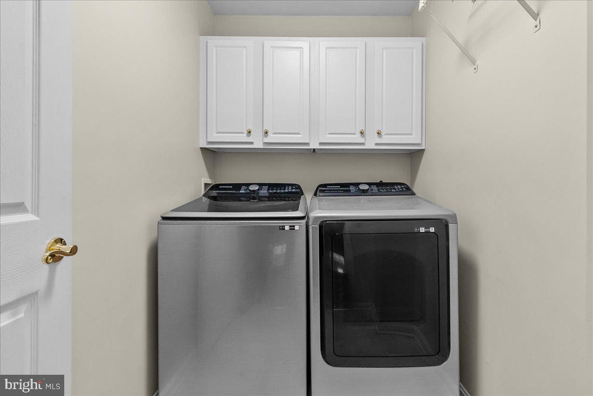 120 First Manassas Place photo 24