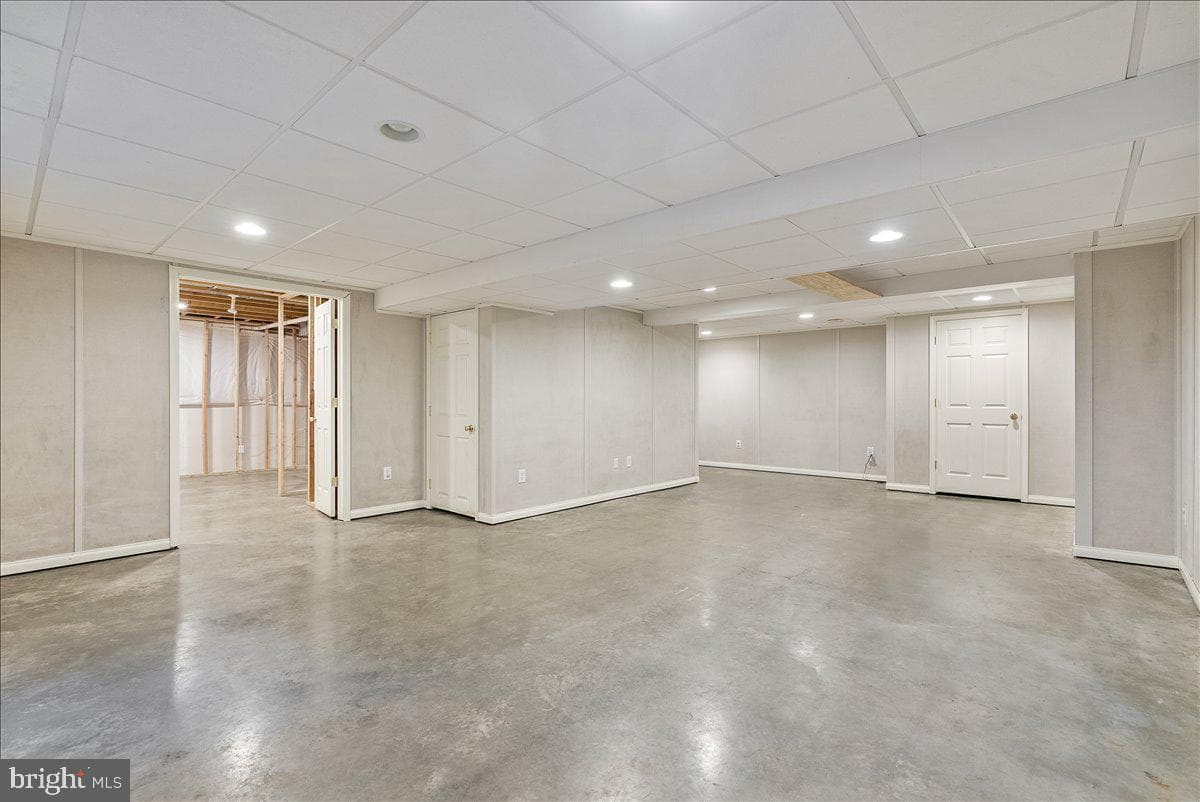 120 First Manassas Place photo 45