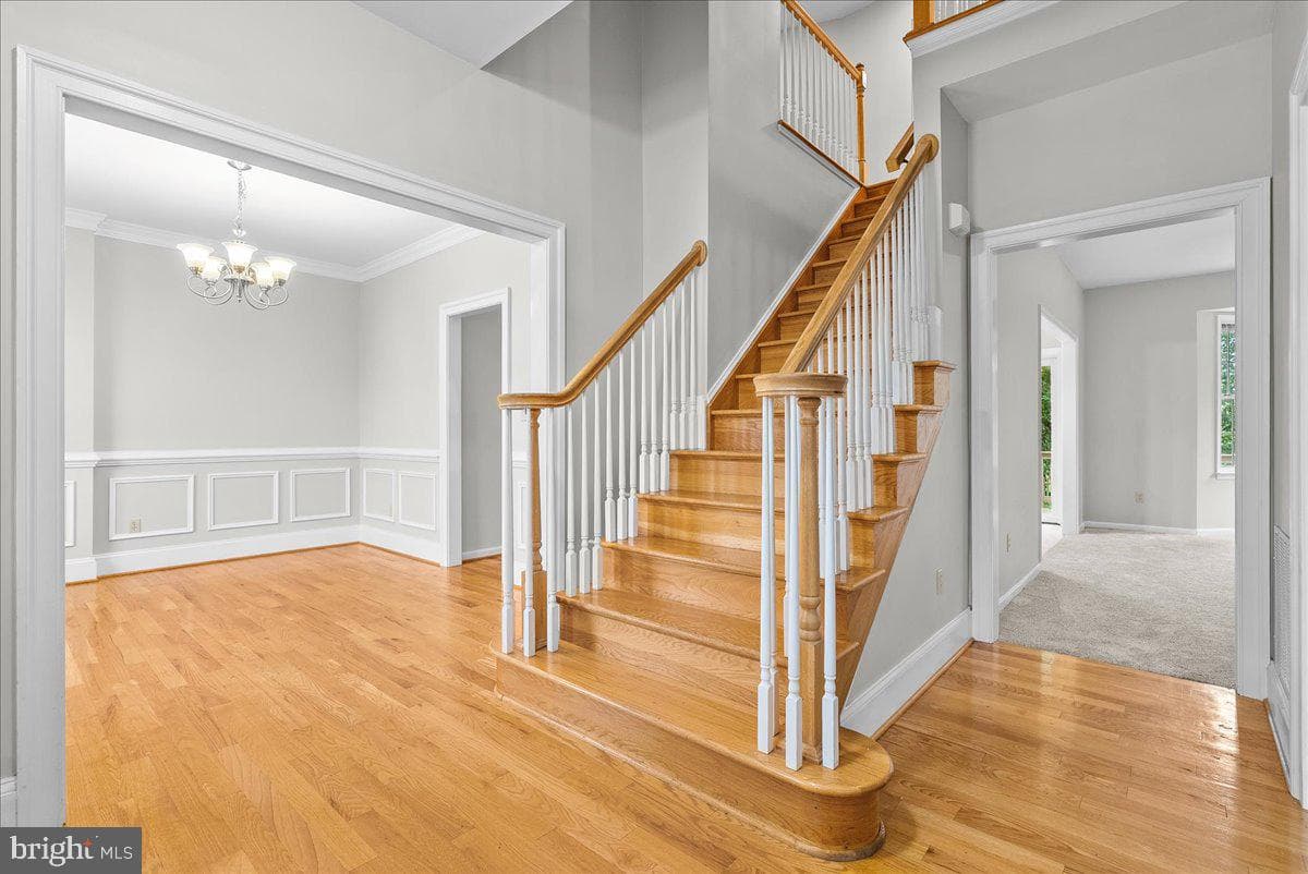 120 First Manassas Place photo 5