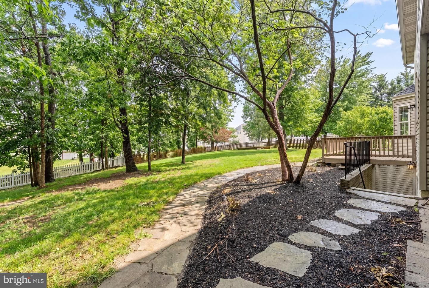 120 First Manassas Place photo 51
