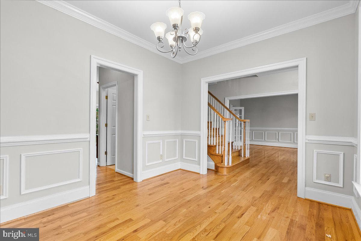 120 First Manassas Place photo 8