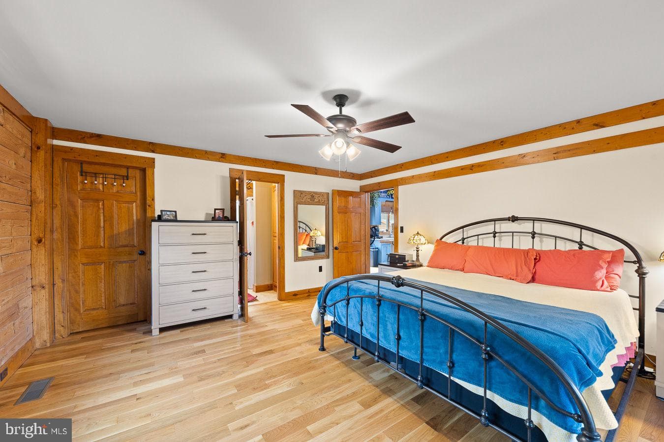 140 Pine Tree Court photo 29