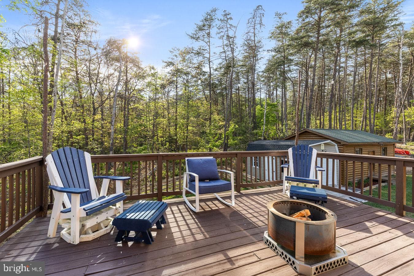 140 Pine Tree Court photo 32
