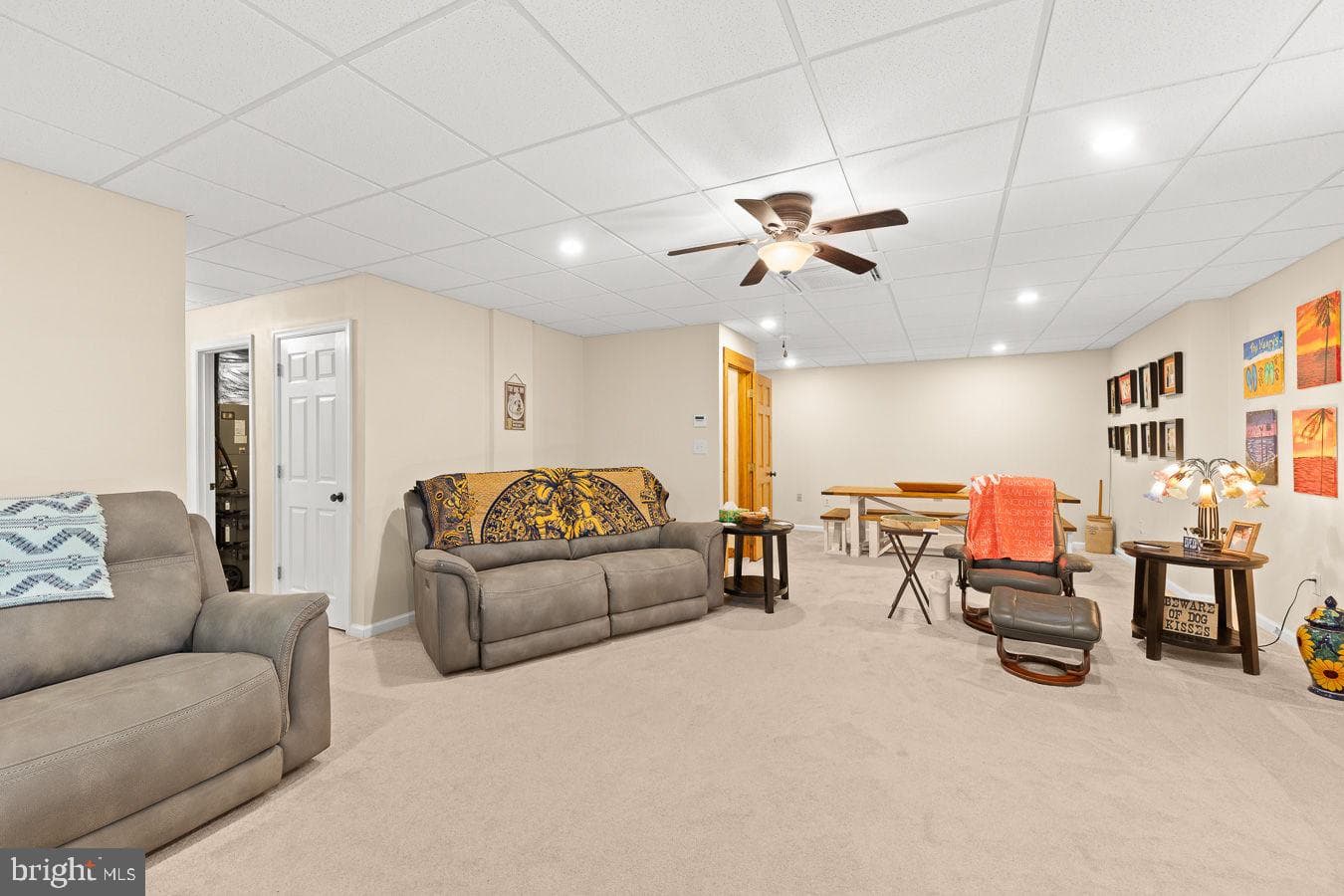 140 Pine Tree Court photo 40