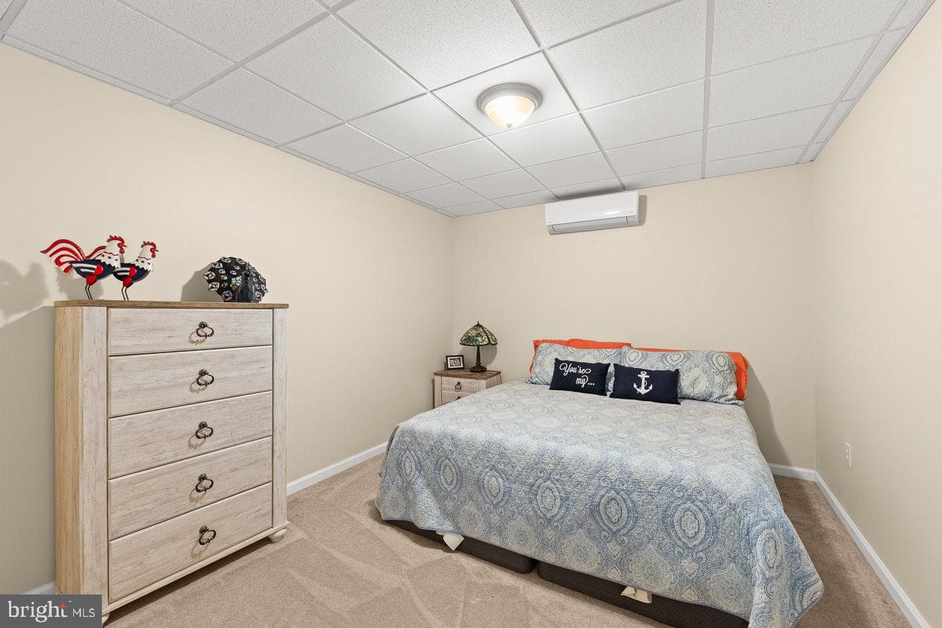 140 Pine Tree Court photo 41