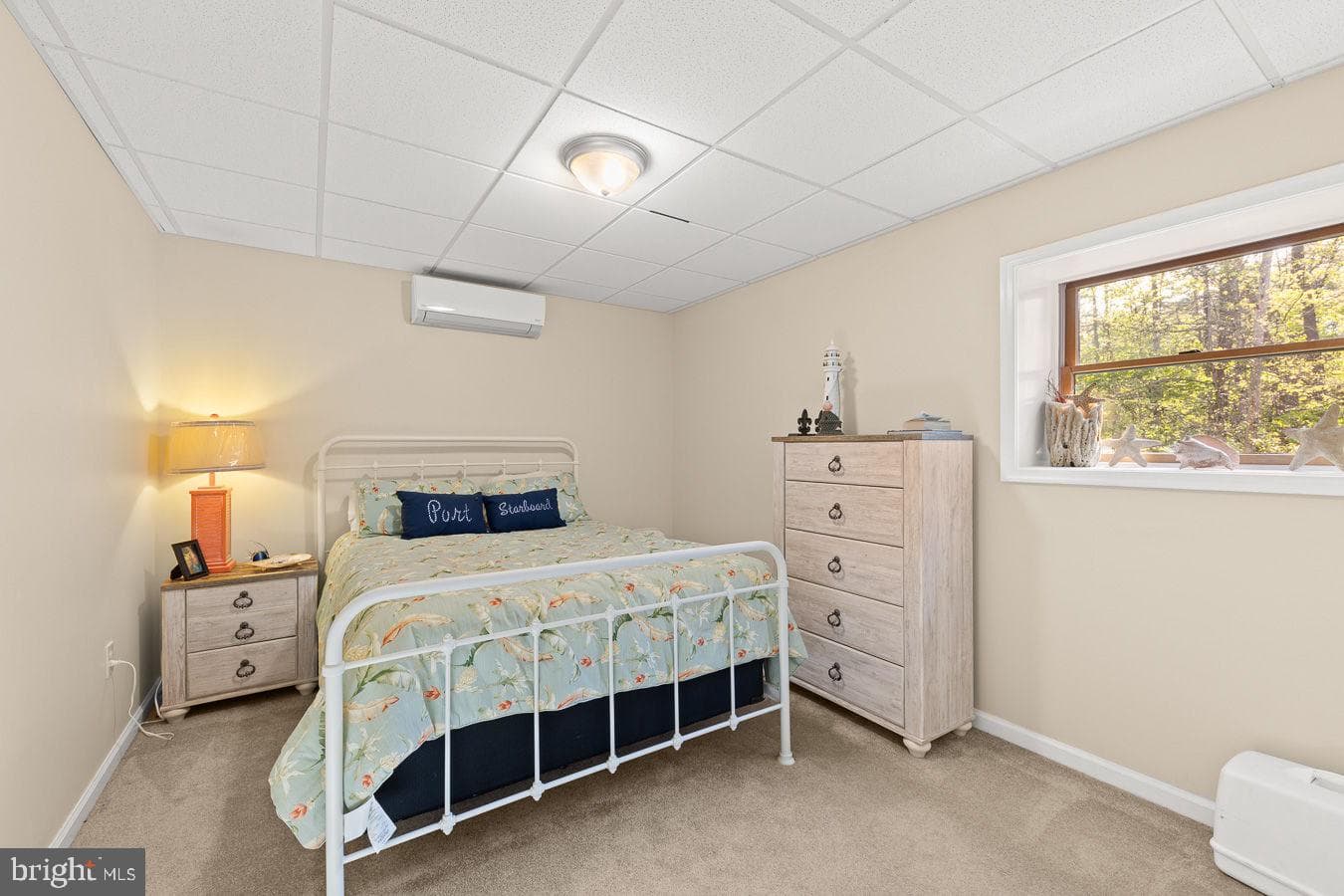 140 Pine Tree Court photo 43