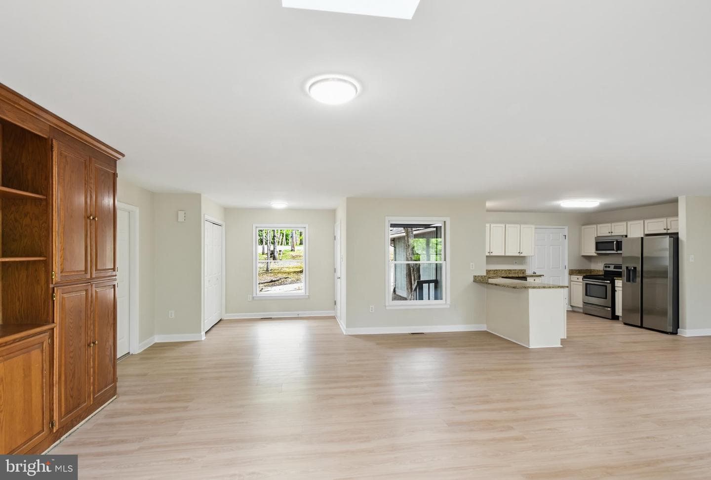 102 Northwood Circle photo 14