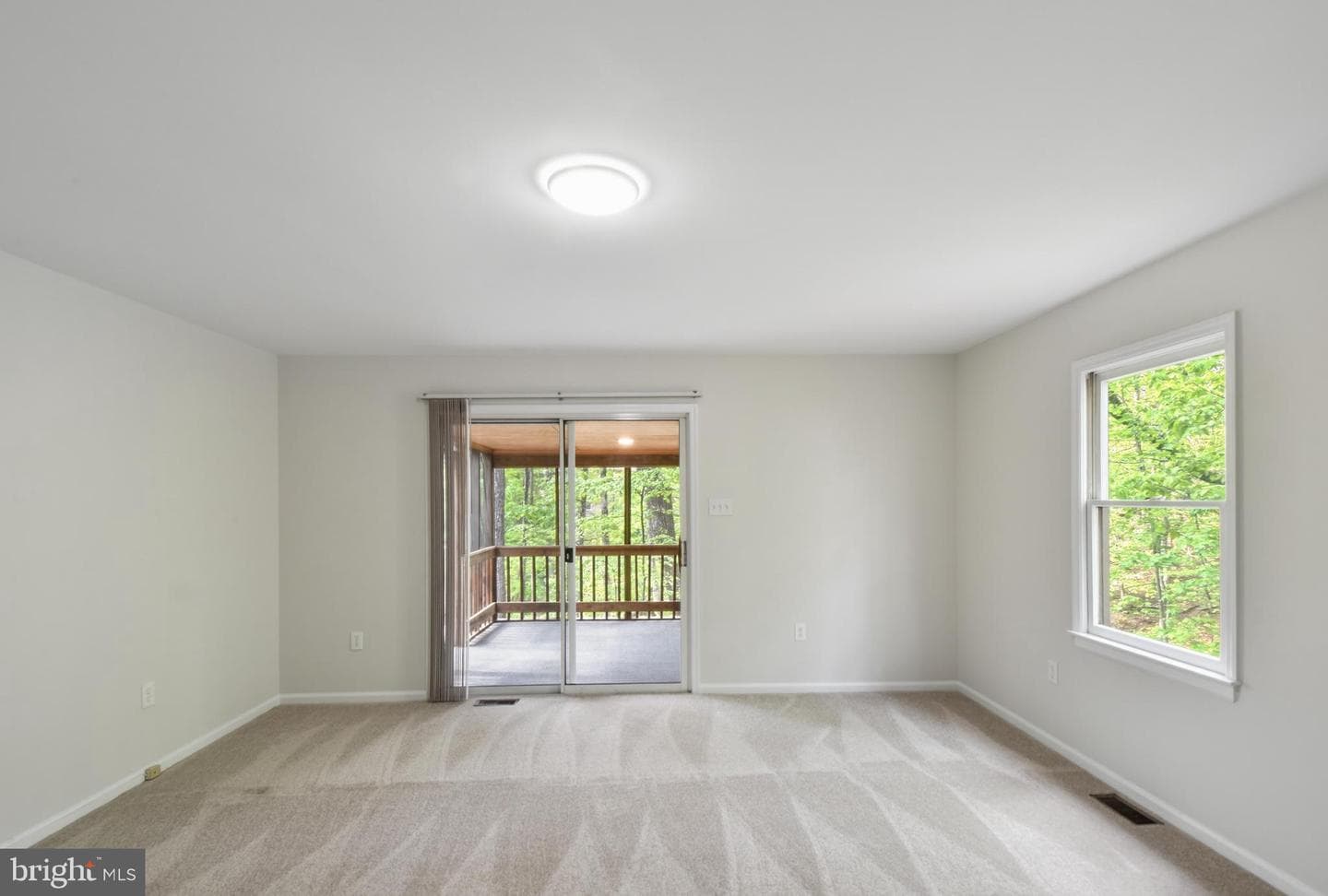 102 Northwood Circle photo 15