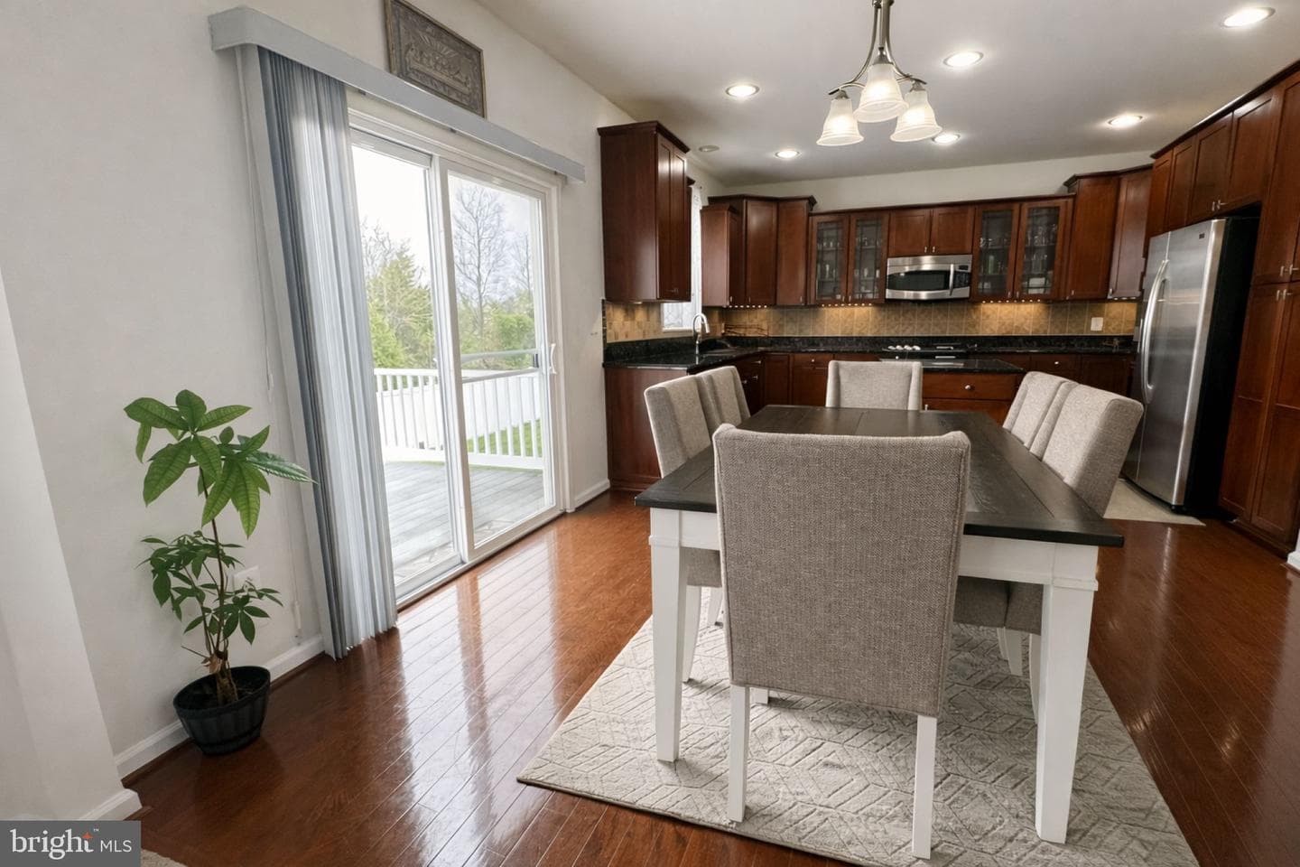 146 Cedar Mountain Drive photo 12