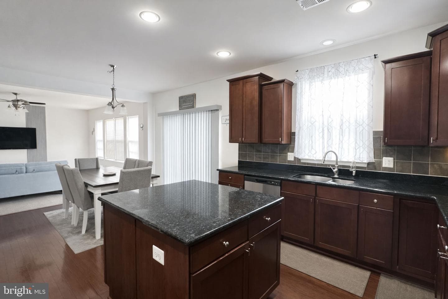 146 Cedar Mountain Drive photo 14