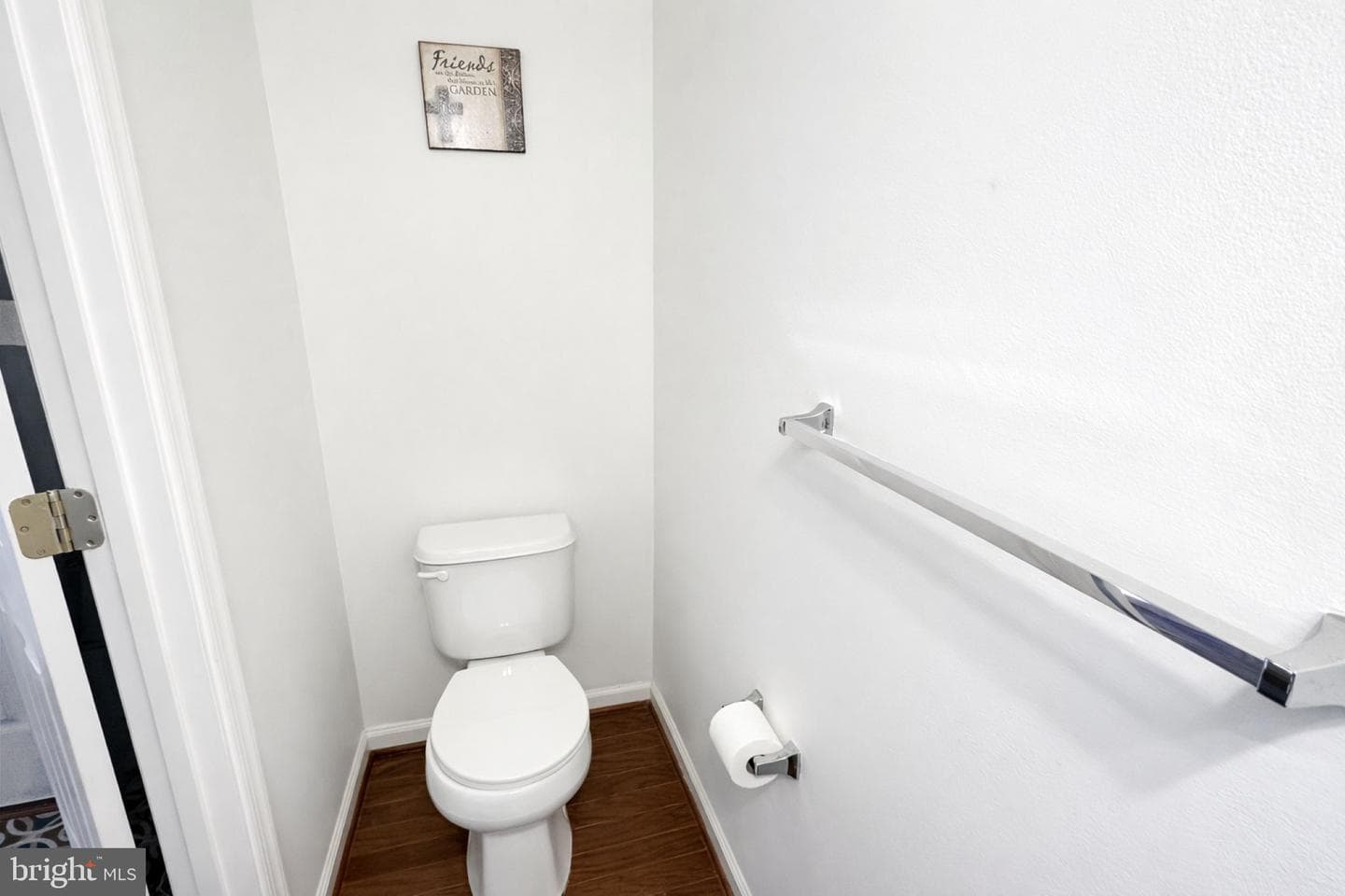 146 Cedar Mountain Drive photo 21