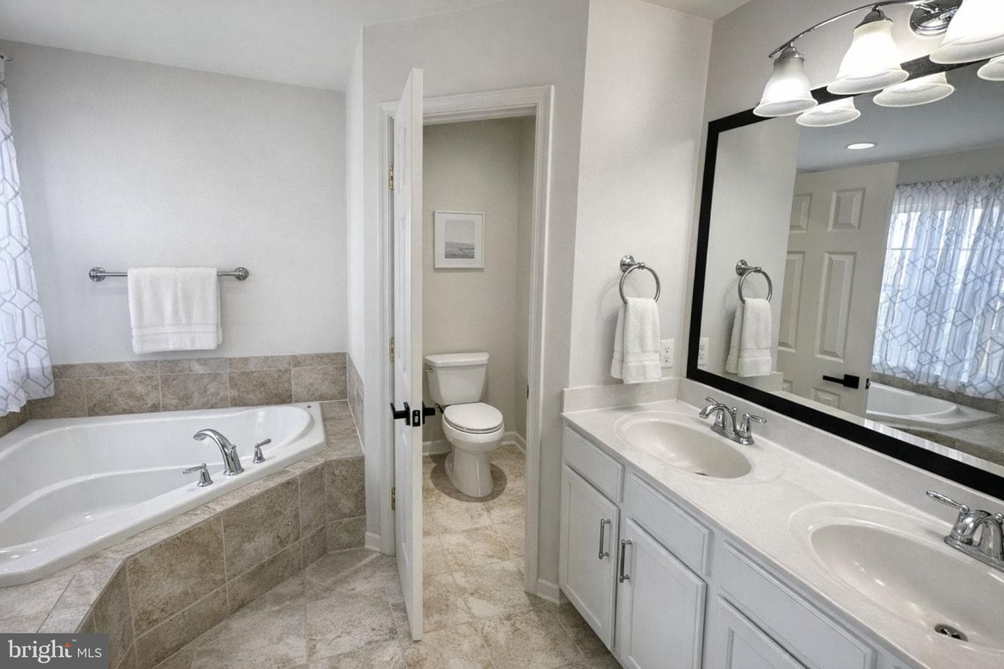 146 Cedar Mountain Drive photo 26