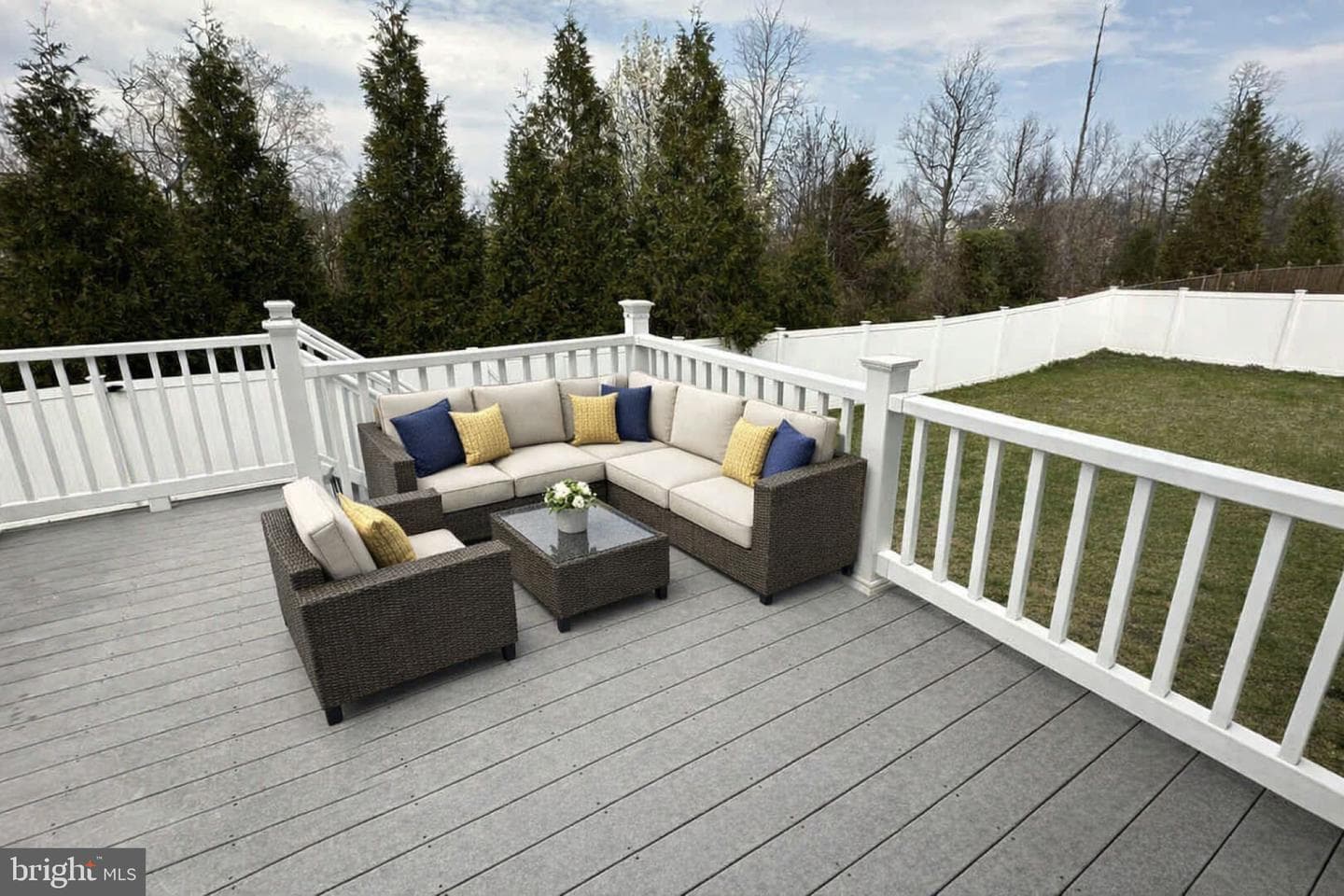 146 Cedar Mountain Drive photo 44