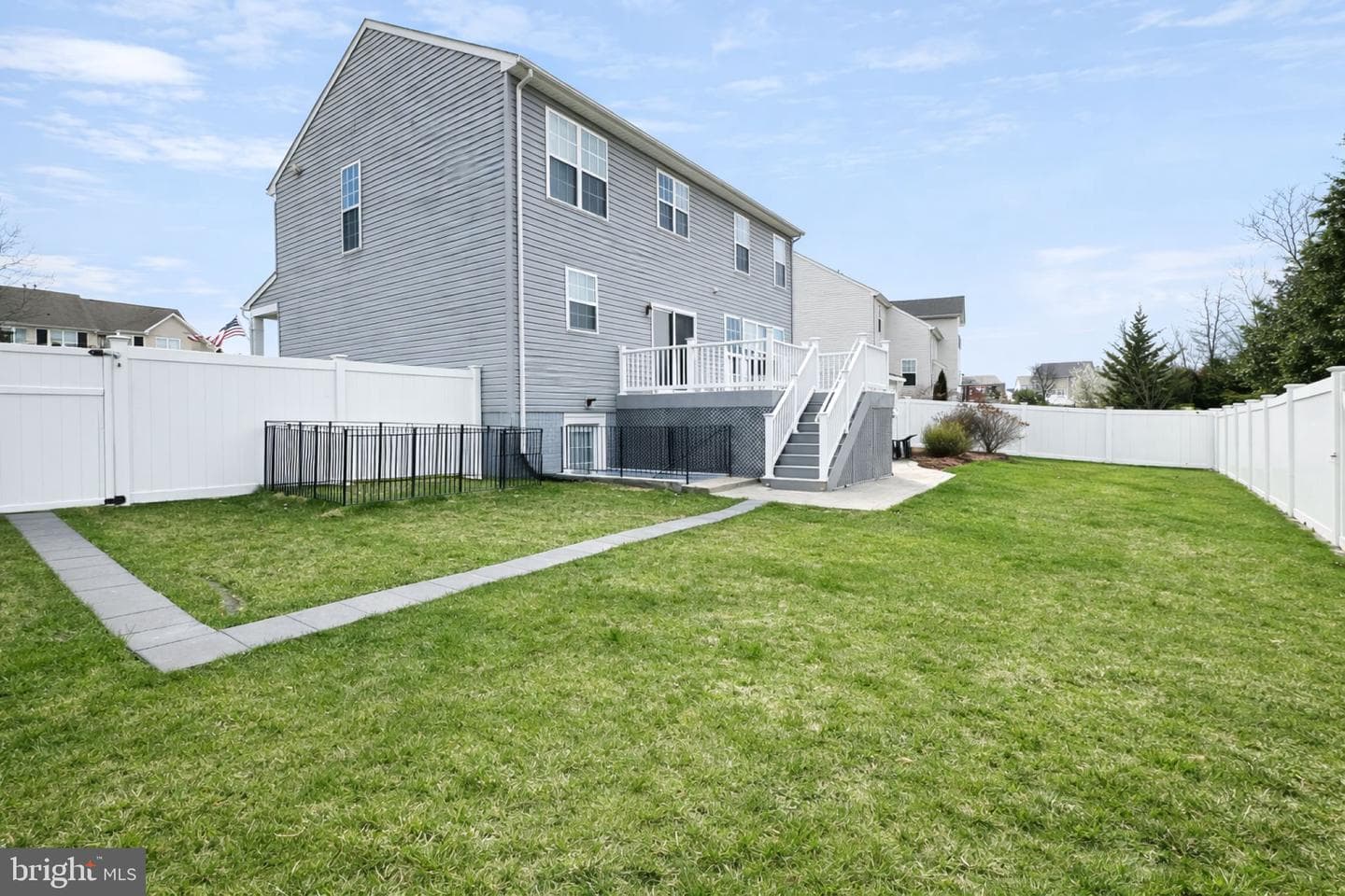 146 Cedar Mountain Drive photo 46