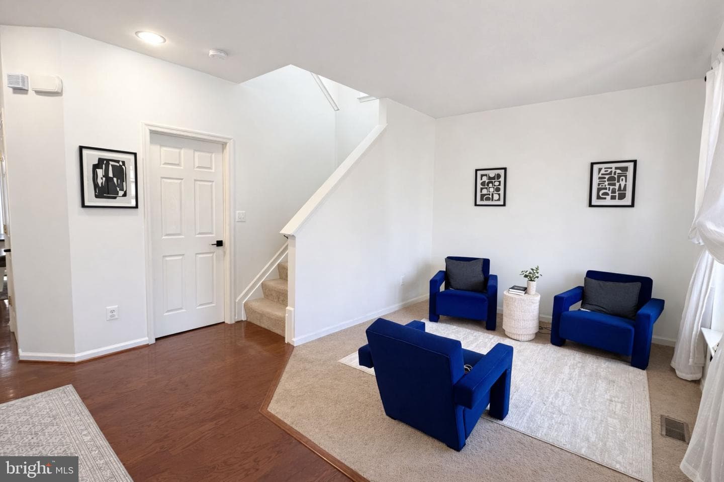 146 Cedar Mountain Drive photo 7