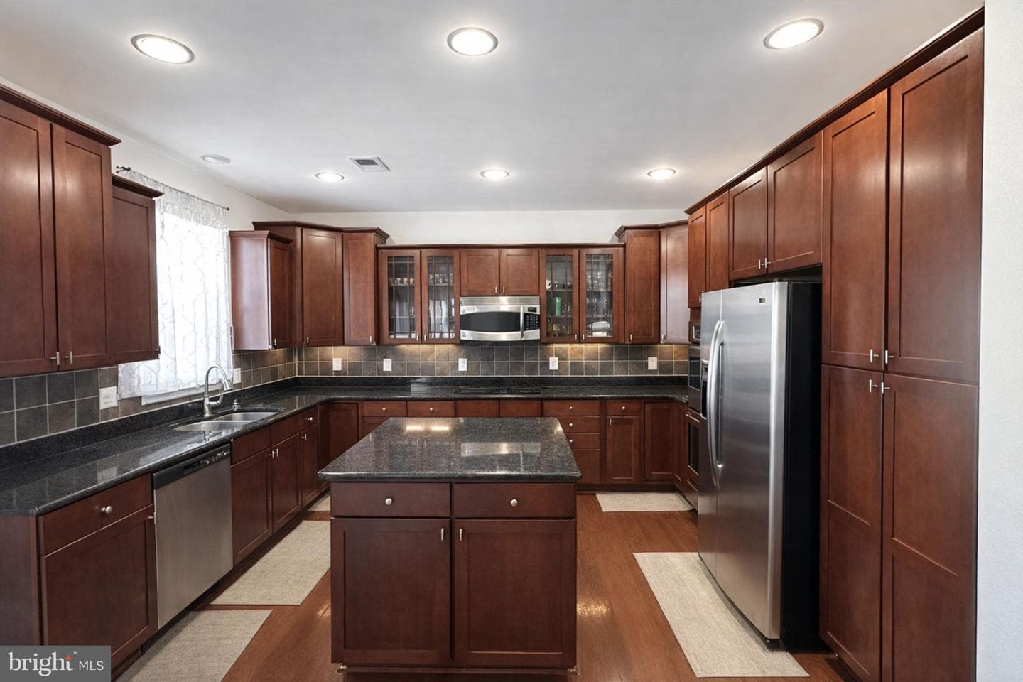146 Cedar Mountain Drive photo 8