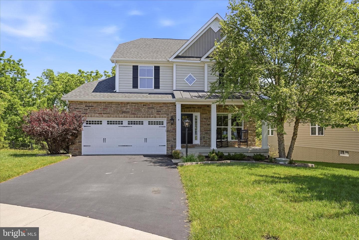 134 Atlantis Lane, Lake Frederick