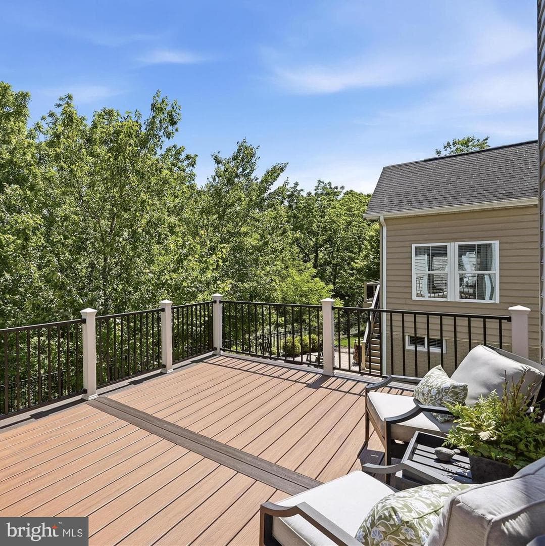 134 Atlantis Lane photo 31