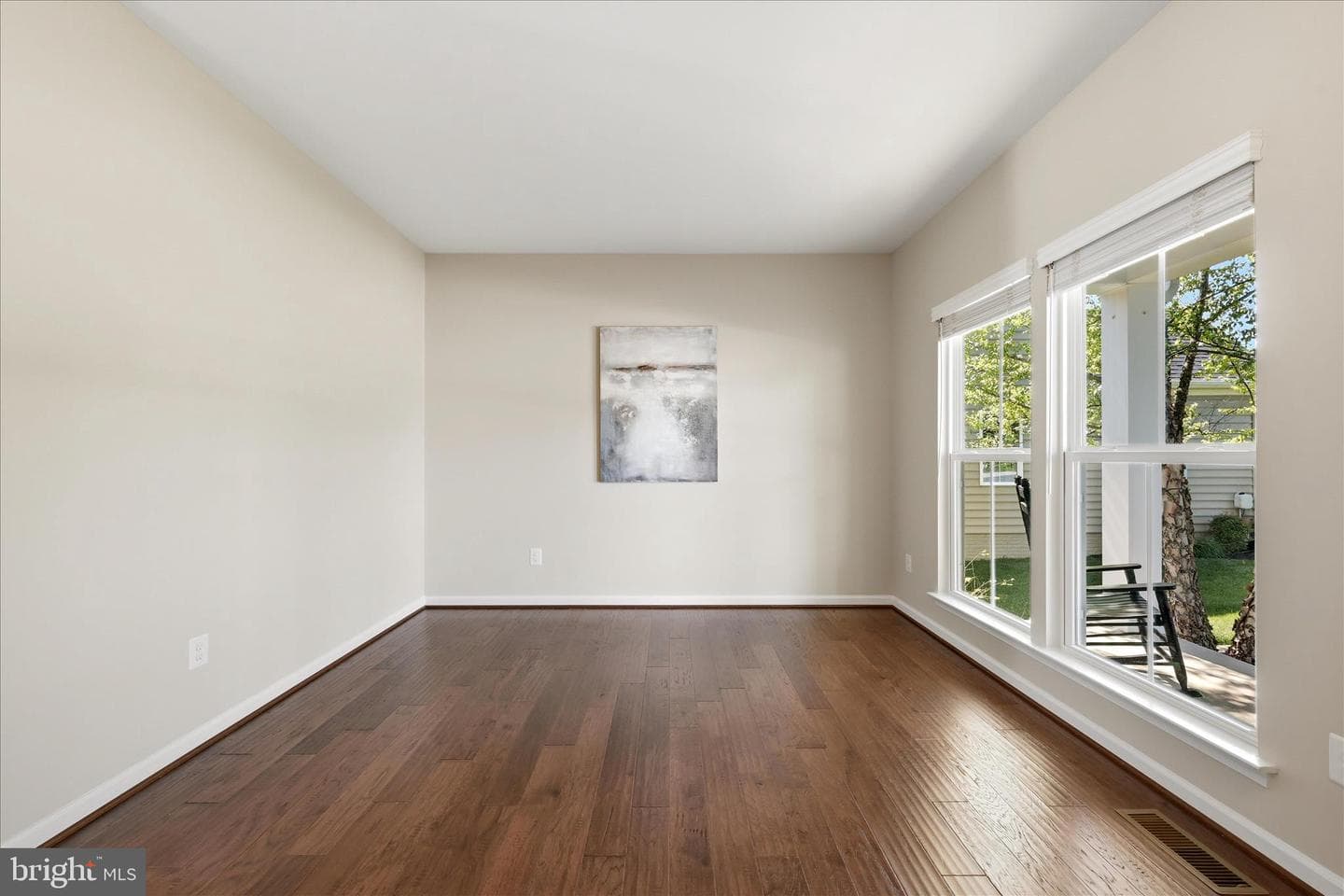 134 Atlantis Lane photo 6