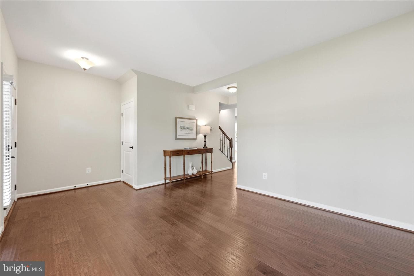 134 Atlantis Lane photo 7