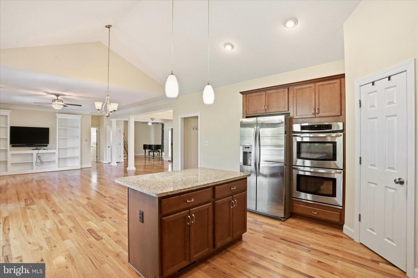 107 Harold Court photo 14