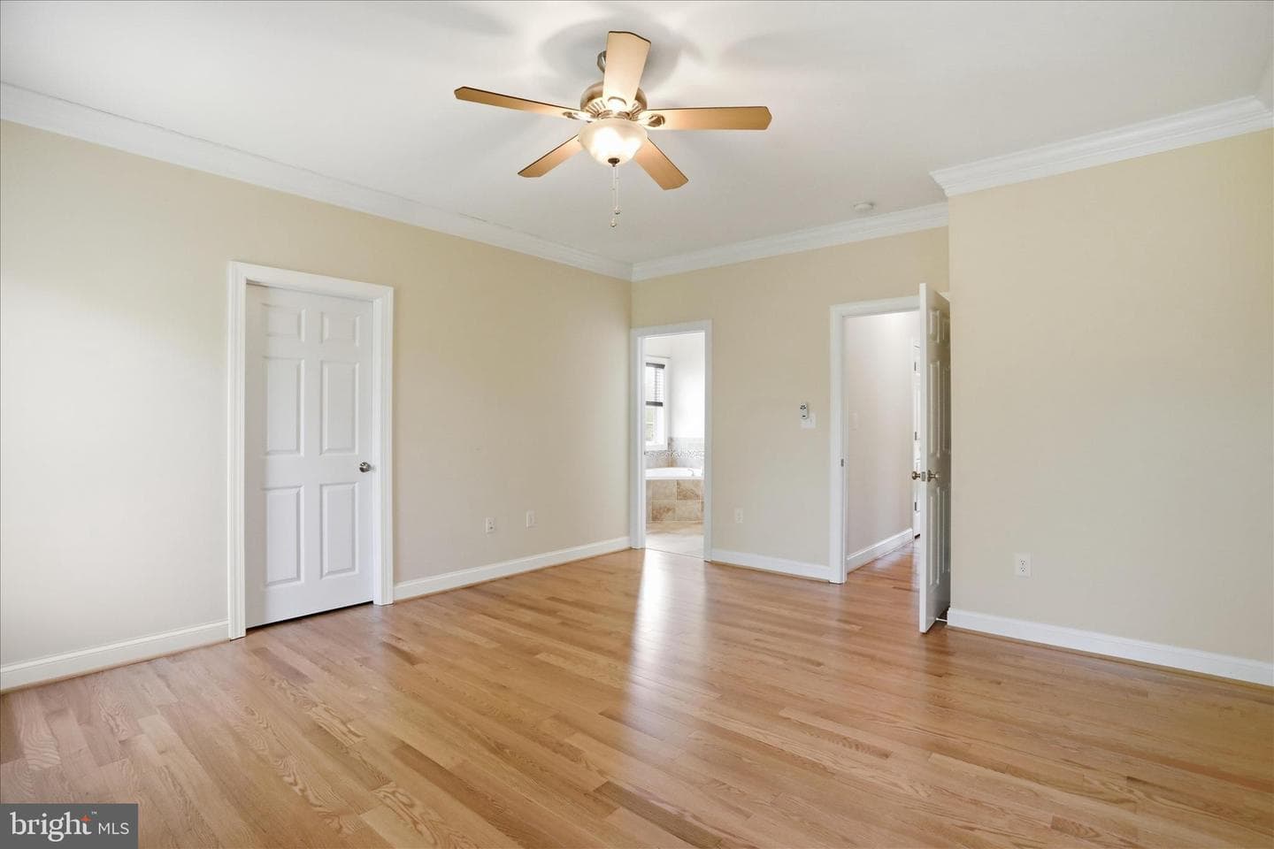 107 Harold Court photo 21