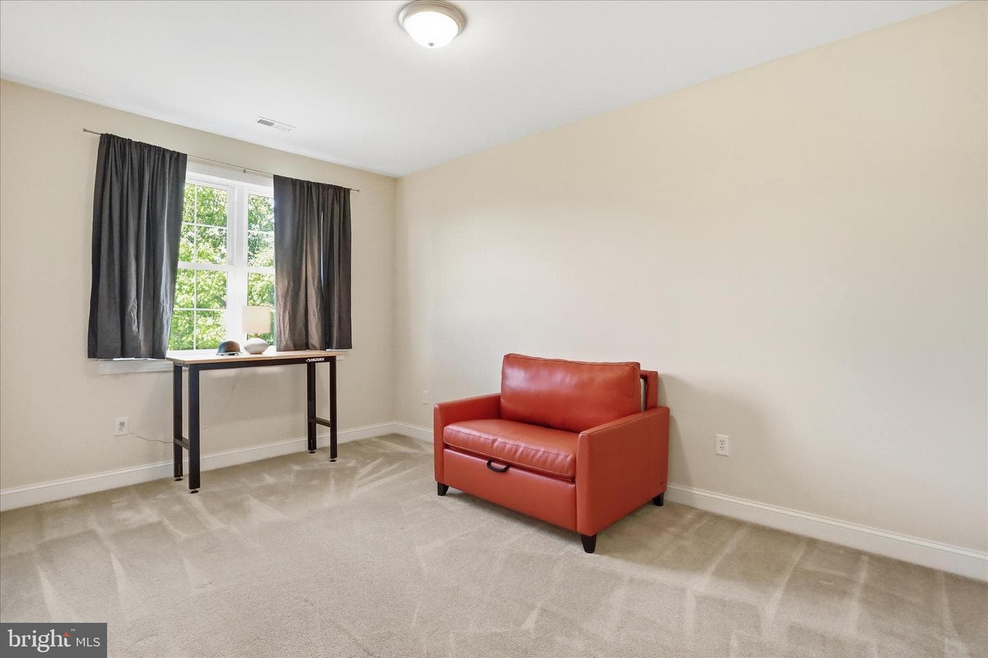 107 Harold Court photo 27