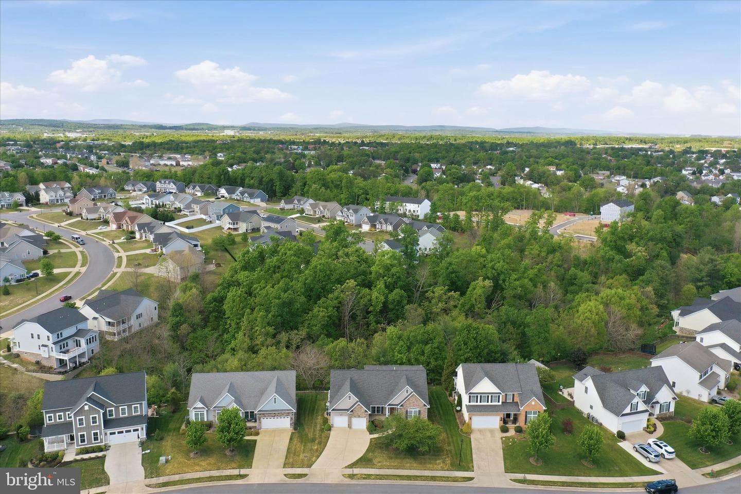 107 Harold Court photo 43