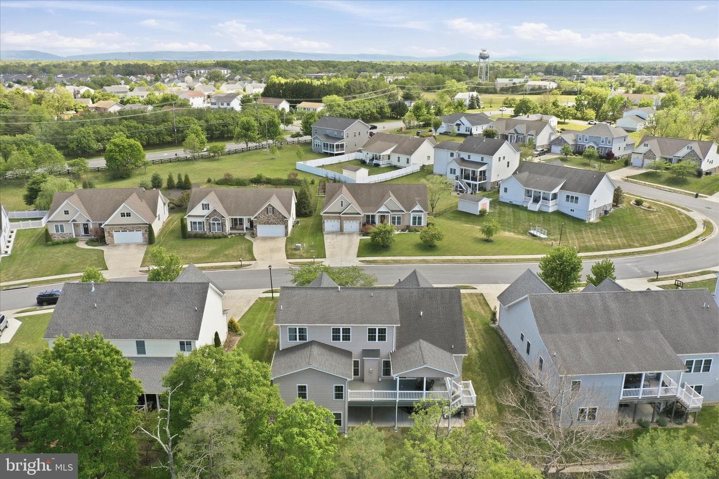 107 Harold Court photo 47