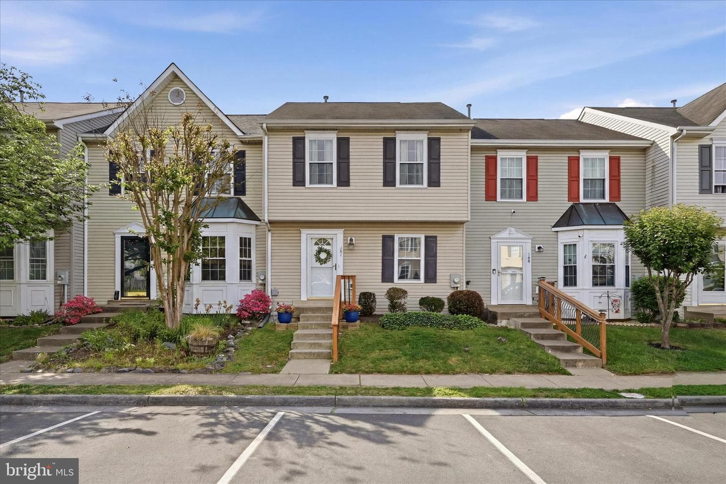 107 Peridot Place