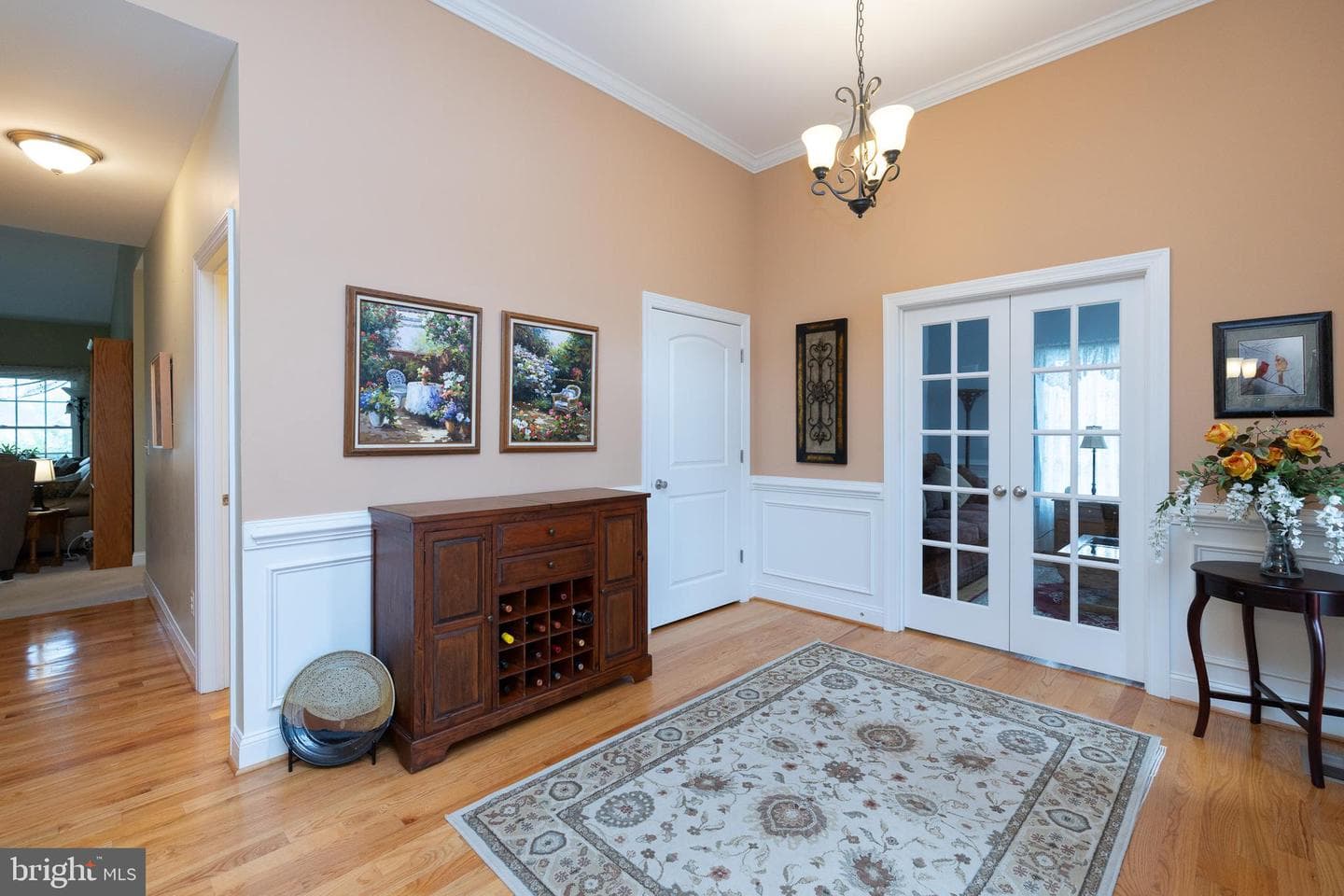 112 Wales Court photo 11