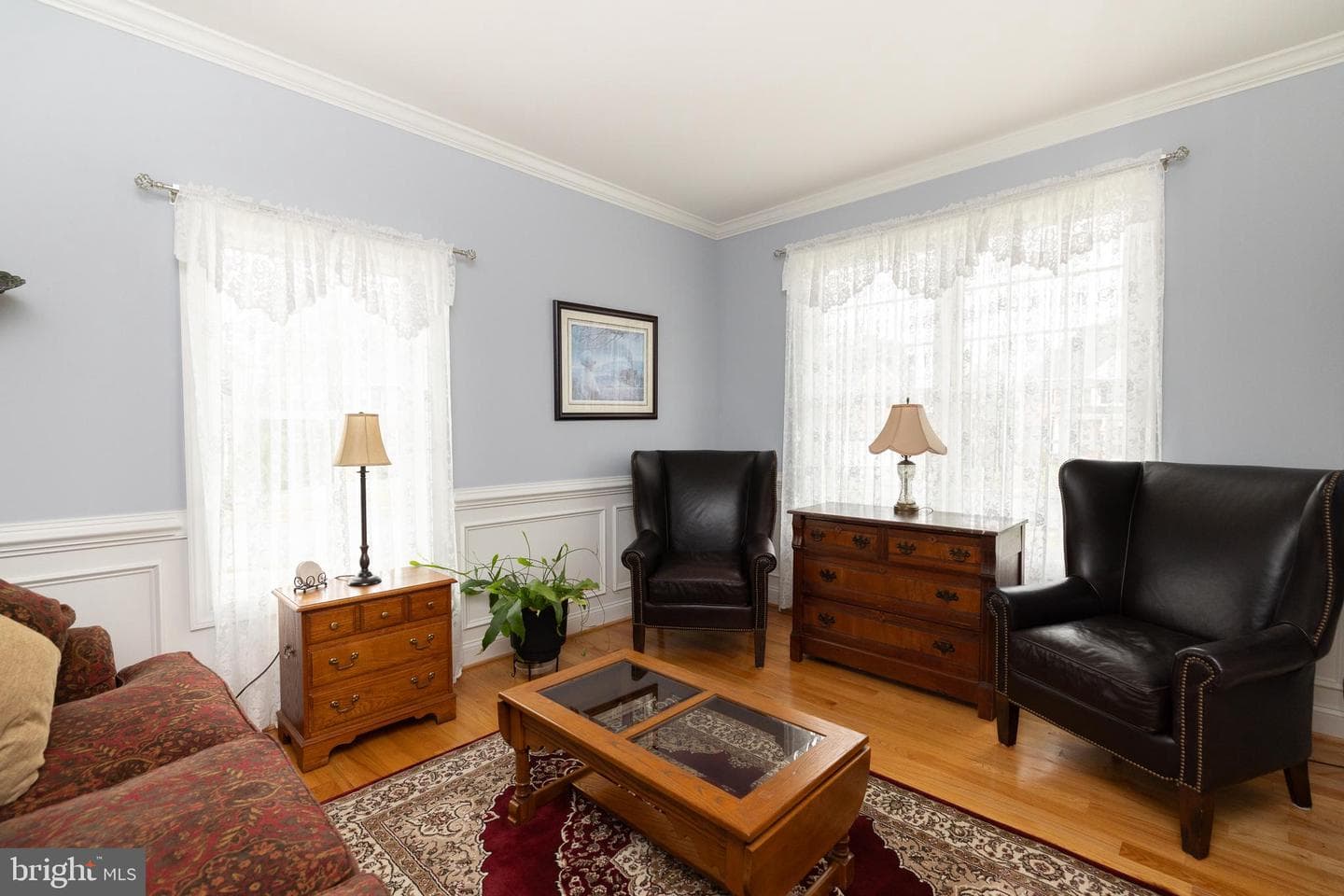 112 Wales Court photo 13