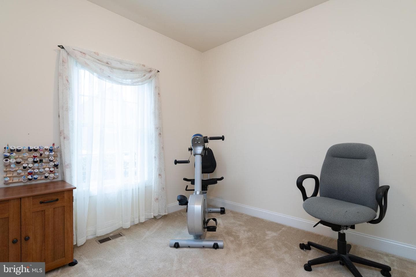 112 Wales Court photo 44