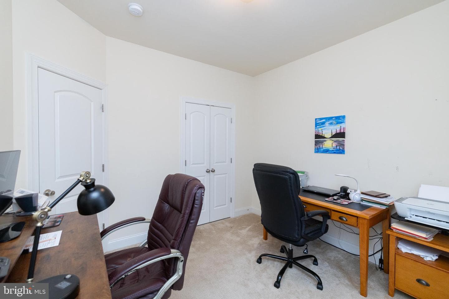 112 Wales Court photo 47