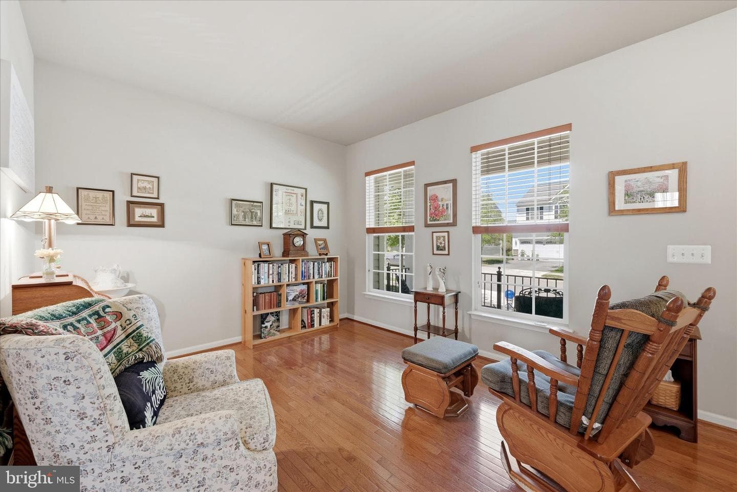 107 Fiesta Drive photo 14