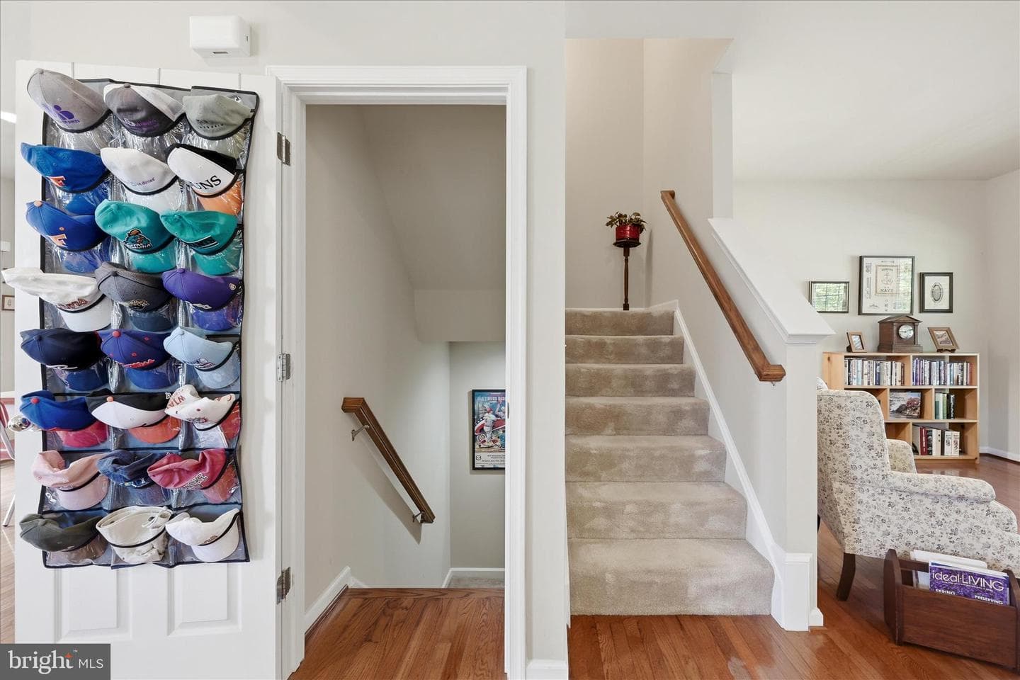 107 Fiesta Drive photo 28
