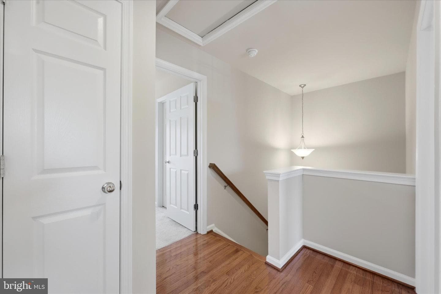 107 Fiesta Drive photo 29