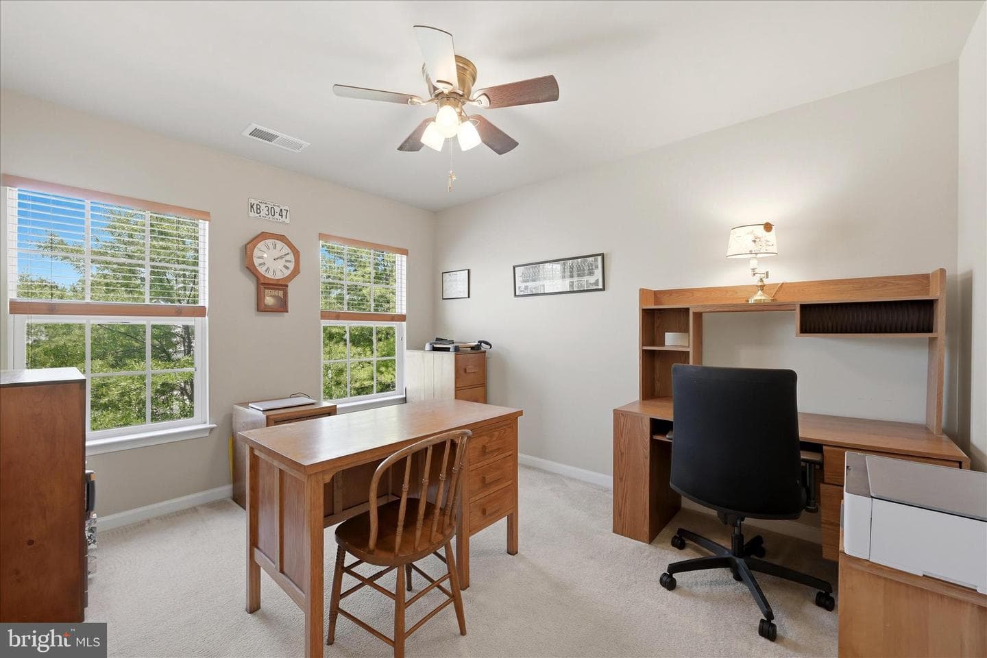 107 Fiesta Drive photo 31