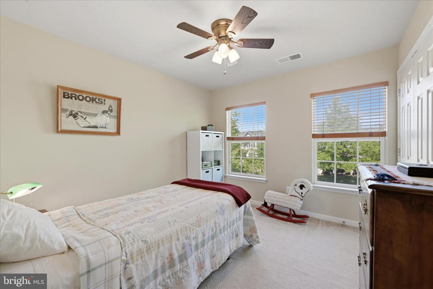 107 Fiesta Drive photo 33